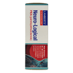 Lamberts Neuro-logical (PEA) - Afbeelding 2
