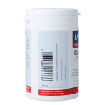 Lamberts Glucosamine & phytodroitine complex - Afbeelding 4