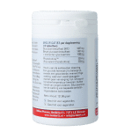 Lamberts Glucosamine & phytodroitine complex - Afbeelding 3