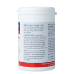 Lamberts Glucosamine & phytodroitine complex - Afbeelding 2