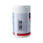 Lamberts Vitamine C 1000mg & bioflavonoiden - Afbeelding 4