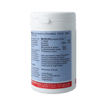Lamberts Vitamine C 1000mg & bioflavonoiden - Afbeelding 3