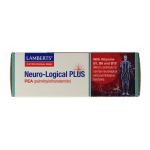 Lamberts Neuro-logical (PEA) plus - Afbeelding 4