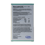 Lamberts Neuro-logical (PEA) plus - Afbeelding 3