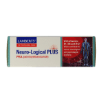 Lamberts Neuro-logical (PEA) plus - Afbeelding 2