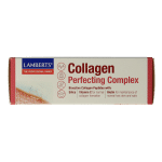 Lamberts Collageen perfectie complex - Afbeelding 2