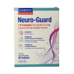 Lamberts Neuro Guard