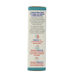 Lamberts Neuro Guard - Afbeelding 4