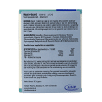 Lamberts Neuro Guard - Afbeelding 3