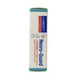 Lamberts Neuro Guard - Afbeelding 2