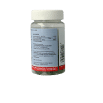 Lamberts Vitamine D3 1000IE gummies - Afbeelding 3