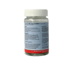 Lamberts Vitamine D3 1000IE gummies - Afbeelding 2