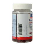 Lamberts Imuno-strength gummies - Afbeelding 4