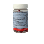 Lamberts Multi guard haar huid nagel gummies - Afbeelding 2