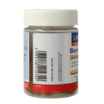 Lamberts Bioom balans gummies - Afbeelding 4