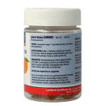 Lamberts Bioom balans gummies - Afbeelding 2
