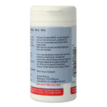 Lamberts N acetyl cysteine - Afbeelding 3