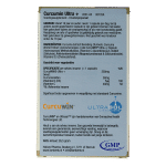 Lamberts Curcumine ultra+ - Afbeelding 2