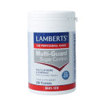 Lamberts Multi guard sugar control
