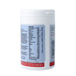 Lamberts Multi guard sugar control - Afbeelding 3