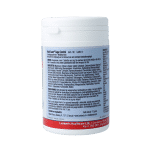 Lamberts Multi guard sugar control - Afbeelding 2