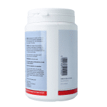 Lamberts Pea proteinepoeder - Afbeelding 3