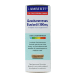 Lamberts Saccharomyces boulardii - Afbeelding 2