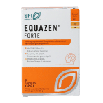 Equazen Equazen forte