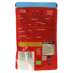 Ella's Kitchen Pasta heleboel groente 8+ maanden bio - Afbeelding 2