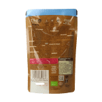 Ella's Kitchen Hartverwarmende runderstoof 8+ maanden bio - Afbeelding 2