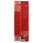 Rude Health Hazelnootdrank bio - Afbeelding 3