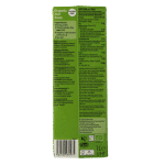 Rude Health Haverdrank bio - Afbeelding 3