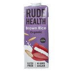 Rude Health Rijstdrank bio