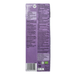 Rude Health Rijstdrank bio - Afbeelding 3