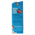 Rude Health Kokosdrank bio - Afbeelding 2