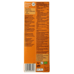 Rude Health Cashewnootdrank bio - Afbeelding 3