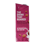 Rude Health Tijgernootdrank bio - Afbeelding 4