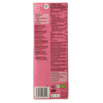Rude Health Sojadrink bio - Afbeelding 3