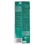 Rude Health Barista soja bio - Afbeelding 3