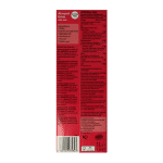 Rude Health Almond barista - Afbeelding 3