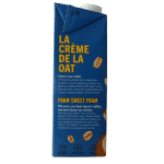 Rude Health Oat barista - Afbeelding 4