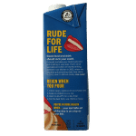 Rude Health Oat barista - Afbeelding 2