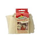 Loofco Afwas spons loofah bio
