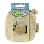 Loofco Schoonmaakspons bio