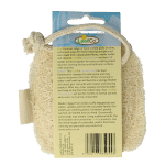 Loofco Schoonmaakspons bio - Afbeelding 2