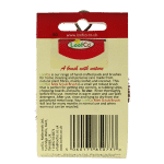 Loofco Mini afwasborstel kokos bio - Afbeelding 2