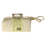 Loofco Vaatdoekjes bio - Afbeelding 2