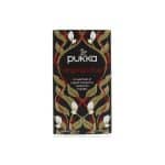 Pukka Original chai bio