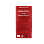 Pukka Original chai bio - Afbeelding 2