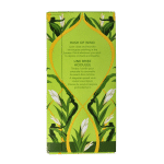 Pukka Lemongrass & ginger thee bio - Afbeelding 4